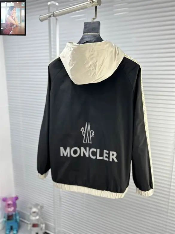 Moncler M-4XL 12yn (11)